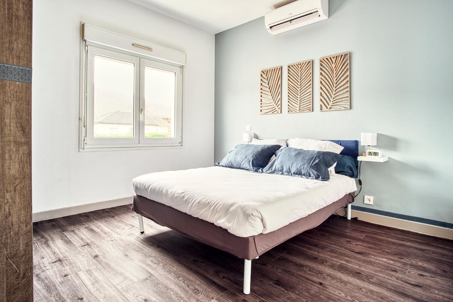 Bel Appartement Tout Confort En Aveyron Firmy Dış mekan fotoğraf
